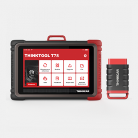 Thinktool Lite 2 / T78